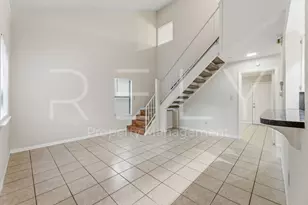 1005 Milford Way, Austin, TX 78745 - Photo 6