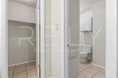 1005 Milford Way #A, Austin, TX 78745 - Photo 24