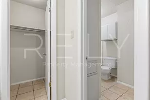 1005 Milford Way, Austin, TX 78745 - Photo 24