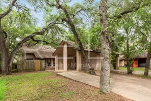 1005 Milford Way, Austin, TX 78745 - Photo 1