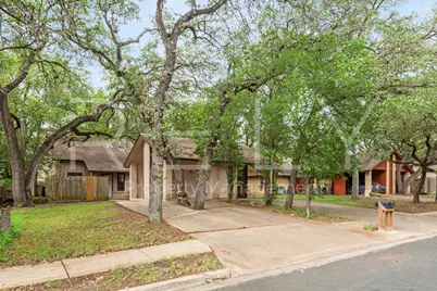 1005 Milford Way #A, Austin, TX 78745 - Photo 4