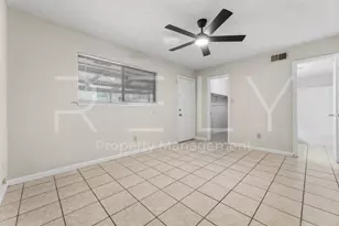 1005 Milford Way, Austin, TX 78745 - Photo 14