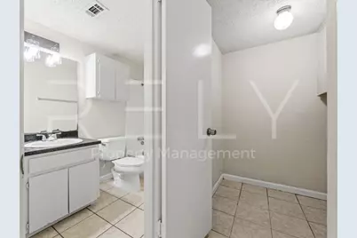 1005 Milford Way #A, Austin, TX 78745 - Photo 18