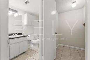 1005 Milford Way, Austin, TX 78745 - Photo 18
