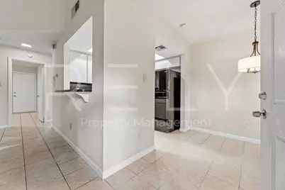 1005 Milford Way #A, Austin, TX 78745 - Photo 8