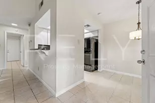 1005 Milford Way, Austin, TX 78745 - Photo 8
