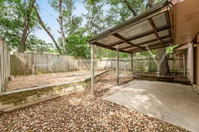 1005 Milford Way #A, Austin, TX 78745 - Photo 28