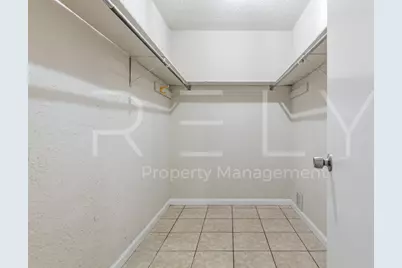 1005 Milford Way #A, Austin, TX 78745 - Photo 22