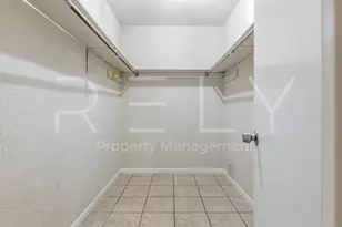 1005 Milford Way, Austin, TX 78745 - Photo 22