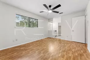1005 Milford Way, Austin, TX 78745 - Photo 20
