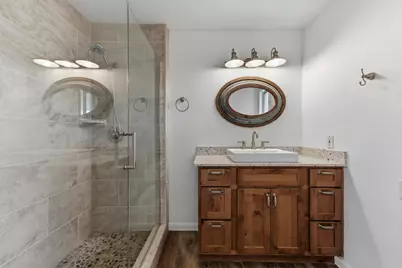 729A Nomad Drive, Spicewood, TX 78669 - Photo 20