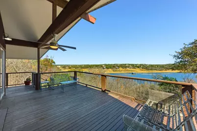 729A Nomad Drive, Spicewood, TX 78669 - Photo 10