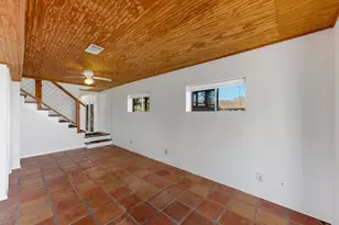 729A Nomad Dr, Spicewood, TX 78669 - Photo 14