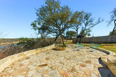 729A Nomad Drive, Spicewood, TX 78669 - Photo 26
