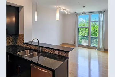 1320 Robert Browning Street #308, Austin, TX 78723 - Photo 4