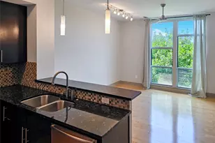 1320 Robert Browning St, Austin, TX 78723 - Photo 4