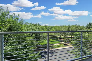 1320 Robert Browning St, Austin, TX 78723 - Photo 1