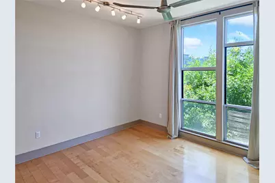 1320 Robert Browning Street #308, Austin, TX 78723 - Photo 6