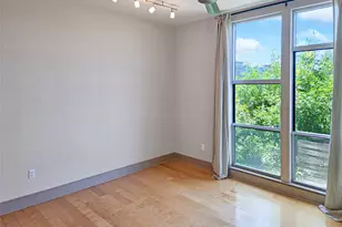 1320 Robert Browning St, Austin, TX 78723 - Photo 6