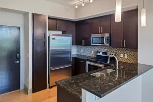 1320 Robert Browning St, Austin, TX 78723 - Photo 2