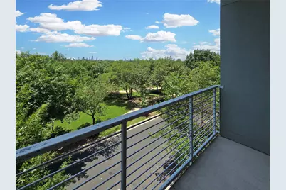 1320 Robert Browning Street #308, Austin, TX 78723 - Photo 16