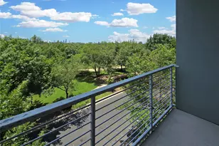 1320 Robert Browning St, Austin, TX 78723 - Photo 16