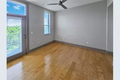1320 Robert Browning Street #308, Austin, TX 78723 - Photo 8