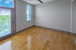1320 Robert Browning St, Austin, TX 78723 - Photo 8