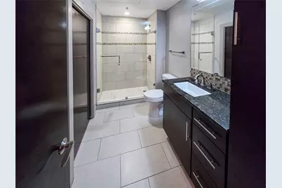 1320 Robert Browning Street #308, Austin, TX 78723 - Photo 12