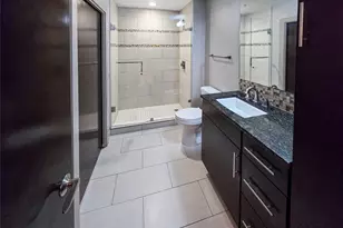 1320 Robert Browning St, Austin, TX 78723 - Photo 12
