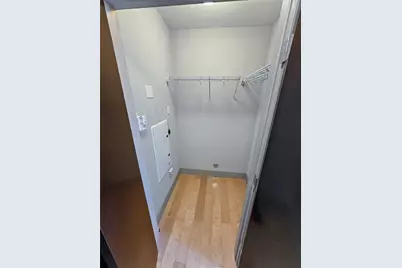 1320 Robert Browning Street #308, Austin, TX 78723 - Photo 10