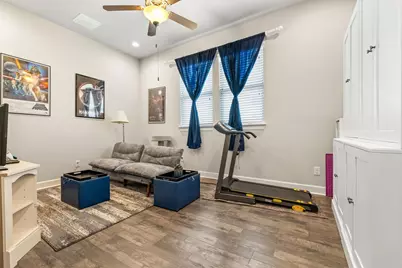 1004 Hezekiah Lane, Leander, TX 78641 - Photo 20