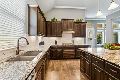 1004 Hezekiah Lane, Leander, TX 78641 - Photo 12