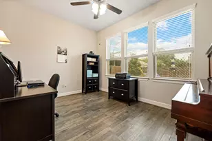 1004 Hezekiah Ln, Leander, TX 78641 - Photo 28
