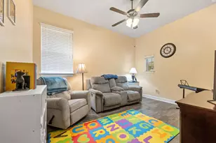 1004 Hezekiah Ln, Leander, TX 78641 - Photo 24