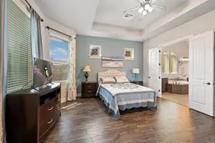 1004 Hezekiah Ln, Leander, TX 78641 - Photo 16