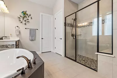 1004 Hezekiah Lane, Leander, TX 78641 - Photo 18