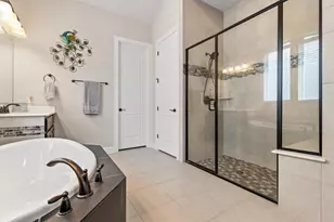1004 Hezekiah Ln, Leander, TX 78641 - Photo 18