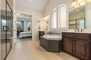 1004 Hezekiah Ln, Leander, TX 78641 - Photo 20