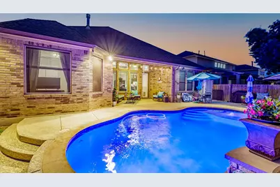 1004 Hezekiah Lane, Leander, TX 78641 - Photo 1