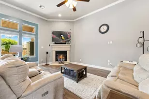 1004 Hezekiah Ln, Leander, TX 78641 - Photo 6