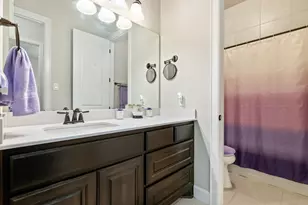 1004 Hezekiah Ln, Leander, TX 78641 - Photo 26