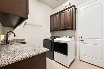 1004 Hezekiah Lane, Leander, TX 78641 - Photo 22