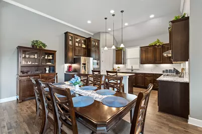 1004 Hezekiah Lane, Leander, TX 78641 - Photo 10