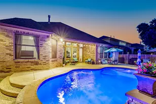 1004 Hezekiah Ln, Leander, TX 78641 - Photo 2