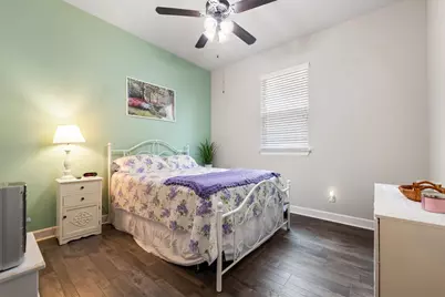 1004 Hezekiah Lane, Leander, TX 78641 - Photo 24