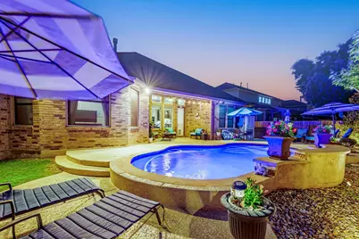 1004 Hezekiah Lane, Leander, TX 78641 - Photo 34
