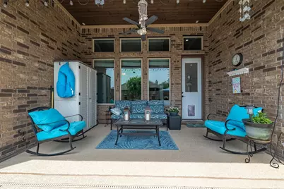 1004 Hezekiah Lane, Leander, TX 78641 - Photo 28