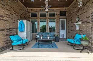 1004 Hezekiah Ln, Leander, TX 78641 - Photo 28