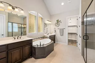 1004 Hezekiah Ln, Leander, TX 78641 - Photo 18